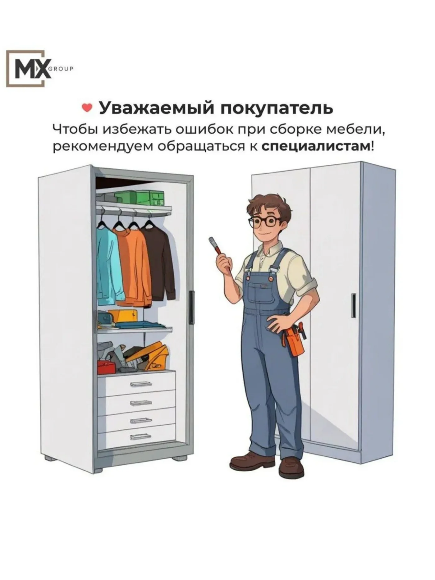Кухонный гарнитур Челси 2м ЛДСП изумрудный/графит со столешницей
